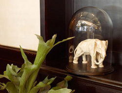 Greenwich Hotel - Darwin Holiday 2