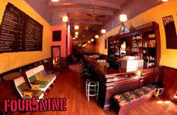 Rosemount Hotel - Darwin Holiday 2