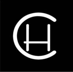 Charles Hotel - Darwin Holiday 2