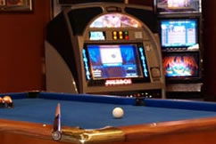 The Herdsman Lake Tavern - Darwin Holiday 2