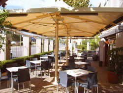Inglewood Hotel - Darwin Holiday 2