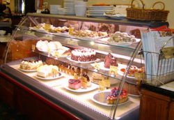 Mt Henry Tavern - Darwin Holiday 2