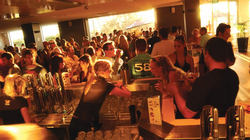 Mullaloo Beach Hotel - Darwin Holiday 2