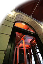 Vault Hotel - Darwin Holiday 2