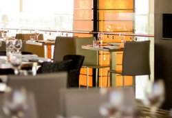 The Breakwater - Darwin Holiday 2