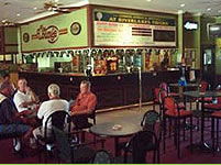 Riverlakes Tavern - Darwin Holiday 2