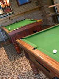 Shafston Hotel - Darwin Holiday 2