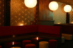 Escobar - Darwin Holiday 2