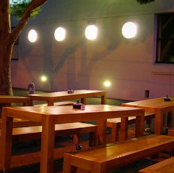 Albert Park Hotel - Darwin Holiday 2