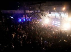 Discovery - Darwin Holiday 2