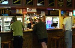 Katherine Country Club - Darwin Holiday 2