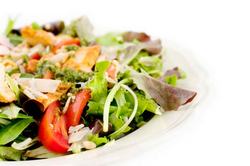 The Stuart Hotel - Darwin Holiday 2