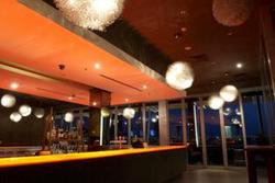 BCM Bar & Balcony - Darwin Holiday 0