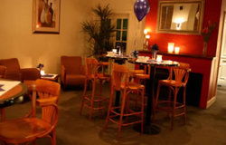 The New Albury Hotel - Darwin Holiday 2