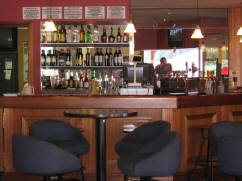 Appin Hotel - Darwin Holiday 2