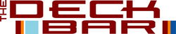The Deck Bar - Darwin Holiday 2