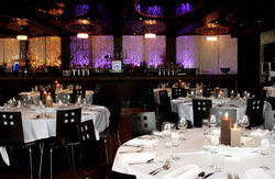 Fix Docklands - Darwin Holiday 2