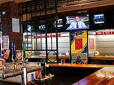 Hotel Tasmania - Darwin Holiday 2