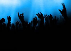 Isobar The Club - Darwin Holiday 2