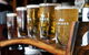 4 Pines Brewing Company - thumb 2