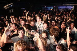 Hotel New York - Darwin Holiday 2