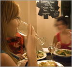 Rifle Brigade Hotel - Darwin Holiday 2