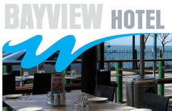The Bayview Hotel - Darwin Holiday 2