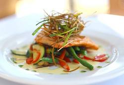 Revesby Pacific Hotel - Darwin Holiday 1