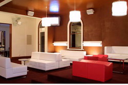 The Lakeview - Darwin Holiday 2