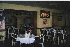 Hotel Metropole Proserpine - Darwin Holiday 2