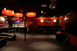 RBL Esco - Darwin Holiday 1