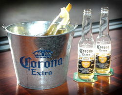 The Dockyard - Darwin Holiday 2