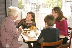 Wests Mayfield - Darwin Holiday 2