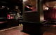 Palace Hotel  - thumb 2