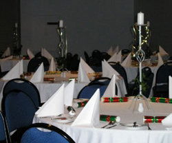 Sandown Park Hotel - Darwin Holiday 2