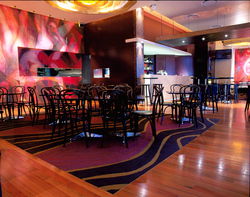 Alberts - Darwin Holiday 2