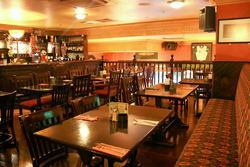 PJ O'Briens - Darwin Holiday 2