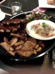 L'Unico Hotel - Darwin Holiday 2