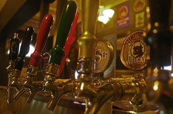 Rainbow Hotel - Darwin Holiday 2