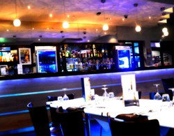 The Blvd Tavern - Darwin Holiday 2