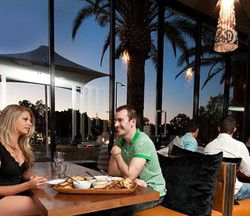 Empire Bar - Darwin Holiday 2