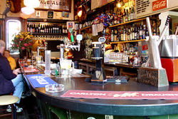 Napier Hotel - Darwin Holiday 3