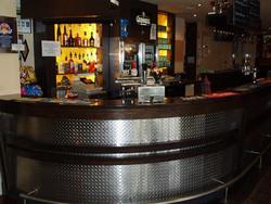 Olinda Creek Hotel - Darwin Holiday 3