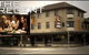 Regent Hotel - thumb 3