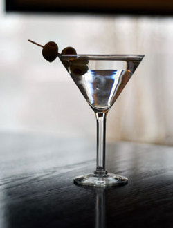 Prince Albert Hotel - Darwin Holiday 3