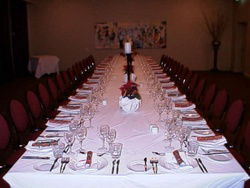 Rosstown Hotel - Darwin Holiday 2