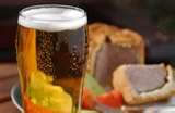 Westmead Tavern - Darwin Holiday 3