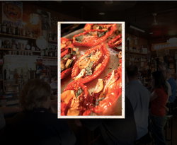 Standard Hotel - Darwin Holiday 3