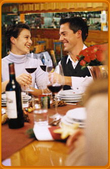 Royal Oak Hotel - Darwin Holiday 3