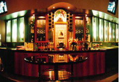 Belmont Tavern - Darwin Holiday 3